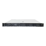 Server DELL Poweredge R640 2 x INTEL Xeon 6150 GOLD 18 CORE 2.70Ghz 256GB DDR4 10 X SFF H740mini