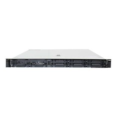 Server DELL Poweredge R640 2 x INTEL Xeon 6150 GOLD 18 CORE 2.70Ghz 256GB DDR4 10 X SFF H740mini