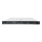 Server DELL Poweredge R640 2 x INTEL Xeon 6138 GOLD 20 CORE 2.0Ghz 128GB DDR4 4 X LFF