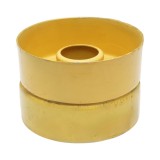 Capac fulie combina New Holland 140mm cod OEM 80391080, 391080