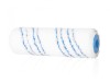 Rola trafalet microfibra, 15 cm x 30 mm, Geko G66273