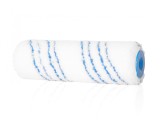 Rola trafalet microfibra, 15 cm x 30 mm, Geko G66273