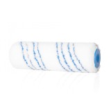 Rola trafalet microfibra, 15 cm x 30 mm, Geko G66273