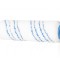 Rola trafalet microfibra, 15 cm x 30 mm, Geko G66273