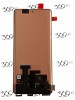 Display Realme 11 PRO / 11 PRO + OEM RMX3740 RMX3741 RMX3771
