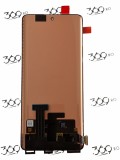 Display Realme 11 PRO / 11 PRO + OEM RMX3740 RMX3741 RMX3771
