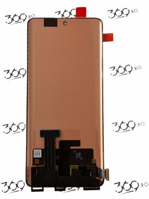 Display Realme 11 PRO / 11 PRO + OEM RMX3740 RMX3741 RMX3771 foto