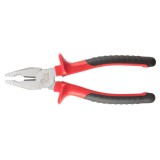 Cleste combinat/patent 200 mm 32D112