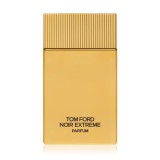 Tom Ford Noir Extreme Parfum Original 100 ml Barbati