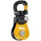 Scripete PETZL Spin S1 Open