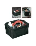 Organizator auto CAR FACE