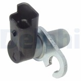 Senzor impulsuri, arbore cotit DELPHI SS10750-12B1