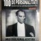 Revista 100 personalități Mustafa Kemal Ataturk nr.67