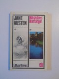 MANASTIREA NORTHANGER de JANE AUSTEN