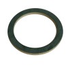 5 x Ersatzdichtung DVGW 1 1/4&Prime;