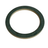 5 x Ersatzdichtung DVGW 1 1/4&Prime;