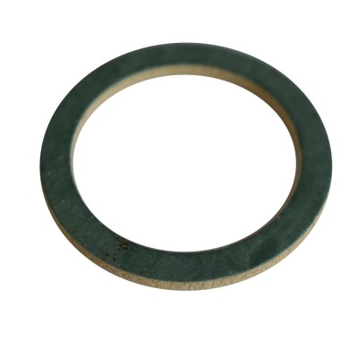 5 x Ersatzdichtung DVGW 1 1/4&amp;Prime; foto