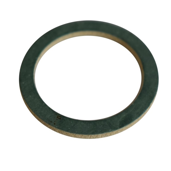 5 x Ersatzdichtung DVGW 1 1/4&Prime;