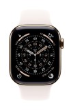 Curea Sport Band Light Blush S/M pentru Apple Watch 42mm
