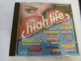 Fat boys, Ofra Haza, Sandra,S-express, cd