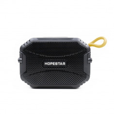 Aproape nou: Boxa portabila PNI FunBox T2 Bluetooth, 3W, slot micro SD, USB, AUX, M foto