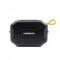 Aproape nou: Boxa portabila PNI FunBox T2 Bluetooth, 3W, slot micro SD, USB, AUX, M