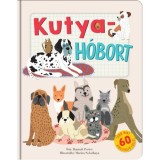 Kutyah&oacute;bort - Hannah Porter