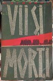 VII SI MORTI-KONSTANTIN SIMONOV-251736