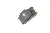 Buton geam ușă dreapta spate OPEL GRANDLAND X 75 2018 OEM: 98044803ZD 12086029