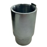 Inaltator pentru elevatoare cu 2 coloane