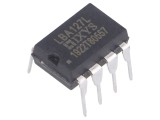 Releu Semiconductor SPST-NO/SPST-NC 50mA/200mA