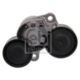 Febi Bilstein Intinzator curea, curea distributie