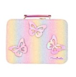 Cumpara ieftin Set machiaj in caseta de depozitare Martinelia, Shimmer Wings