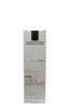 Crema de fata antirid, Redermic C UV, La Roche Posay, SPF 25, Vitamina C, 40 ml, La Roche-Posay
