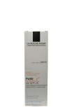 Crema de fata antirid, Redermic C UV, La Roche Posay, SPF 25, Vitamina C, 40 ml