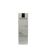 Crema de fata antirid, Redermic C UV, La Roche Posay, SPF 25, Vitamina C, 40 ml