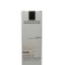 Crema de fata antirid, Redermic C UV, La Roche Posay, SPF 25, Vitamina C, 40 ml
