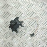 Comutator BMW X5 E70 2011 OEM 61316966710 Intrerupator Regulator Electric Auto Original