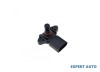 Senzor presiune intercooler Audi A4 (2000-2004) [8E2, B6] #1, Array