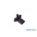 Senzor presiune intercooler Audi A4 (2000-2004) [8E2, B6] #1