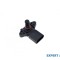Senzor presiune intercooler Audi A4 (2000-2004) [8E2, B6] #1