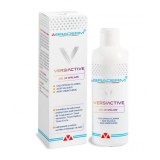 Cumpara ieftin Gel de spalare pentru corp si scalp Versiactive, 200 ml, Braderm