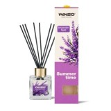 Odorizant Cameră Winso Lavender Field Summer Time 100 ml