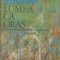 Lumea ca oras - Orase infidele, Volumul al II-lea