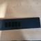 Capac memorii si HDD Dell latitude E3540 - A173