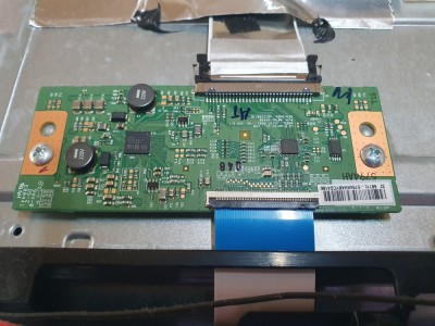 MODUL T-CON 6870C-0442B foto