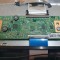 MODUL T-CON 6870C-0442B