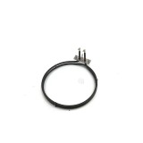 Rezistență rotundă pentru cuptor PROGRESS AEG ELECTROLUX 3878684624 Original
