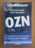 OZN. O analiza - Richard Shen, Dick Maxwell