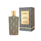 The Merchant Of Venice Gold Regatta Apă de parfum Unisex EDP 100 ml